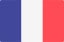 frensh